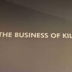 DSC_0078_00069 (June 24, 2023)